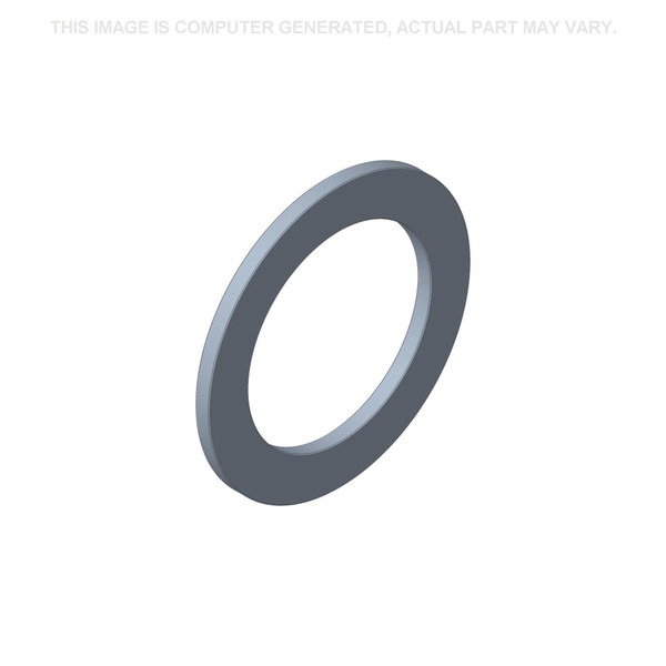 5156715 DISC