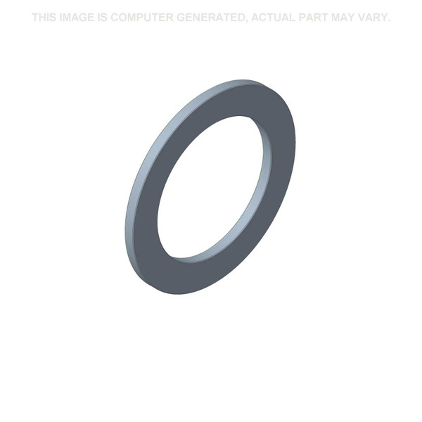5156863 DISC