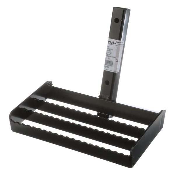 82007892 STEP