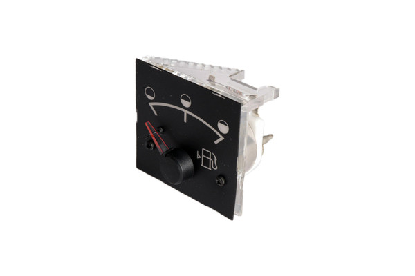 9969221 GAUGE, LEVEL