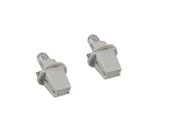 5196084 SOCKET, LAMP [PKG of 2]