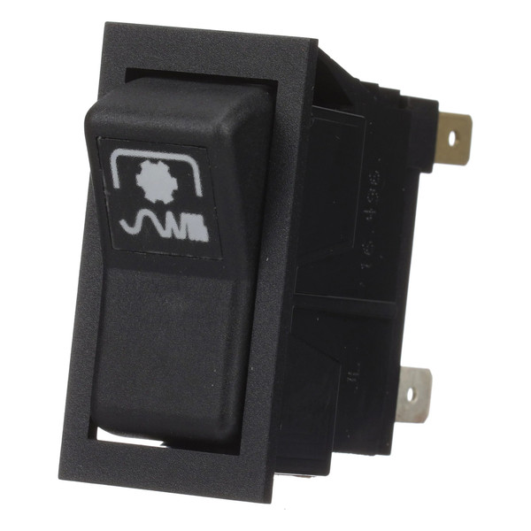 82018620 SWITCH ASSY