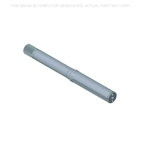 5198600 SHAFT