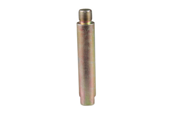 44013185 STUD