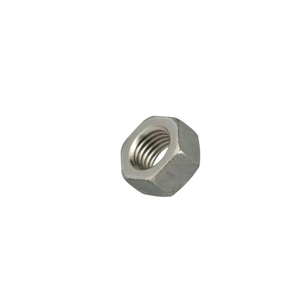 5108974 NUT [PKG of 10]