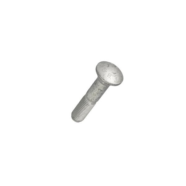 5108973 BOLT [PKG of 2]