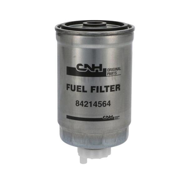 84214564 FILTER, FUEL [PKG of 8]