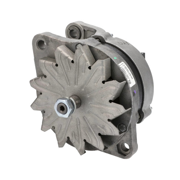 500322763R REMAN-ALTERNATOR