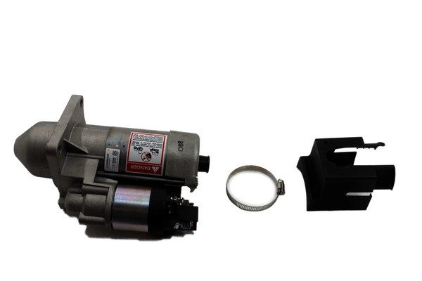 500338953R REMAN-STARTER
