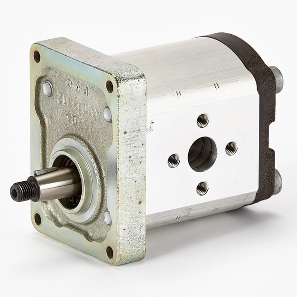 5168841R REMAN-HYD PUMP