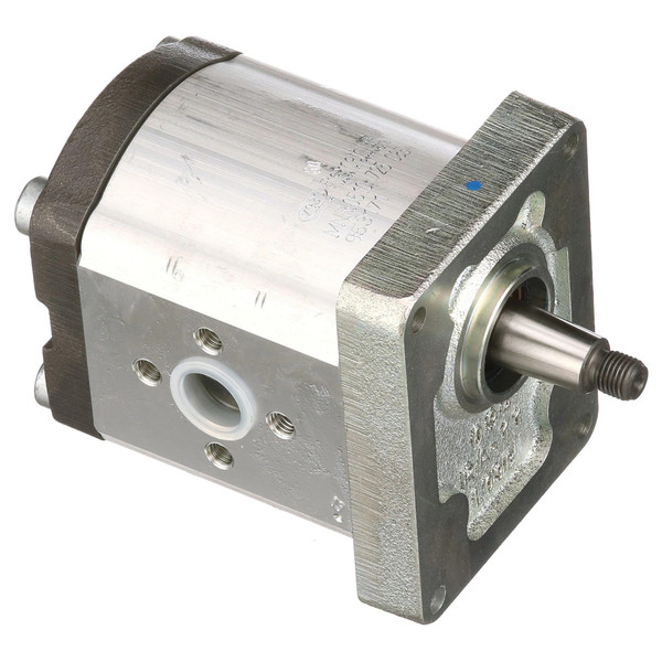 5168841 PUMP, HYDRAULIC