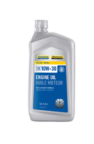 73344217 Engine Oil
