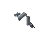 47624035 CRANKSHAFT
