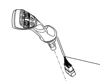 47357655 Joystick