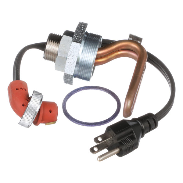 47126890 BLOCK HEATER