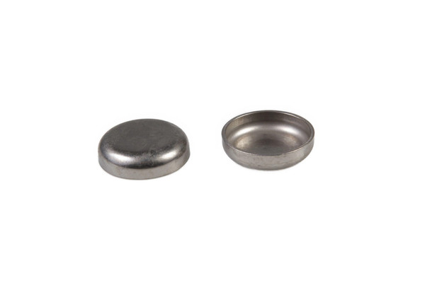 14282770 PLUG [PKG of 2]
