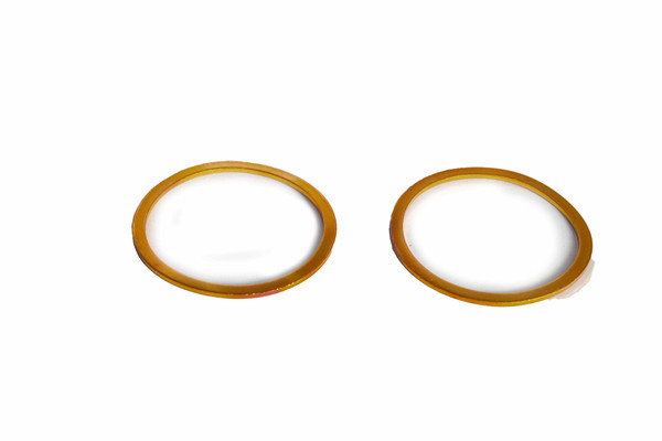 10265460 SEAL [PKG of 2]