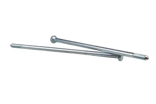 4607933 BOLT [PKG of 2]