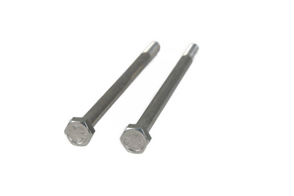 4607934 SCREW [PKG of 2]