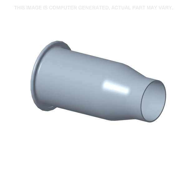 4694949 TUBE