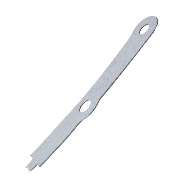 98432469 GASKET [PKG of 10]