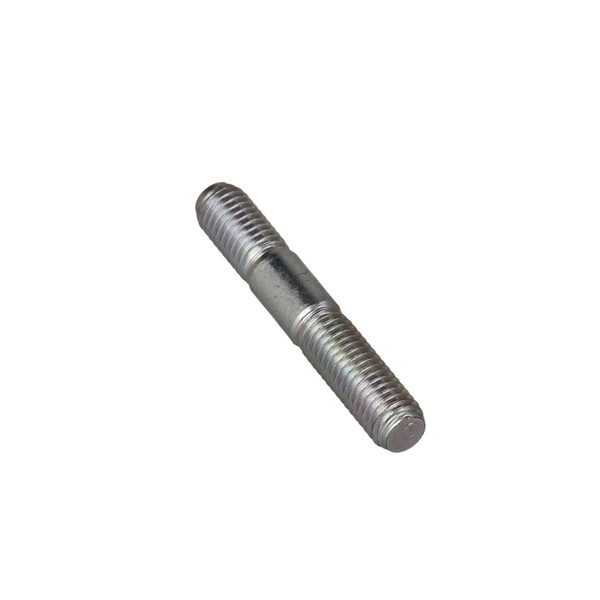 13543721 STUD [PKG of 10]