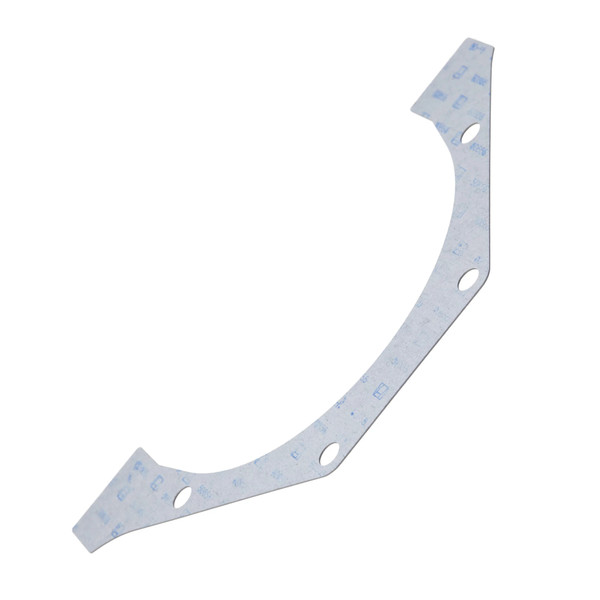 4849994 GASKET [PKG of 5]