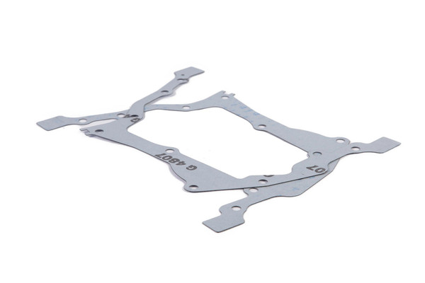 98424046 GASKET [PKG of 2]