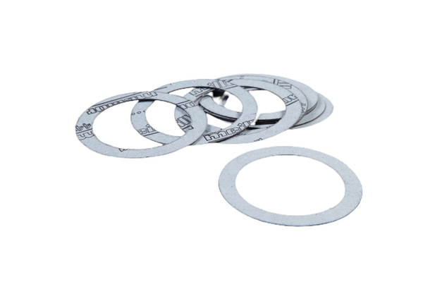 98400797 GASKET [PKG of 10]