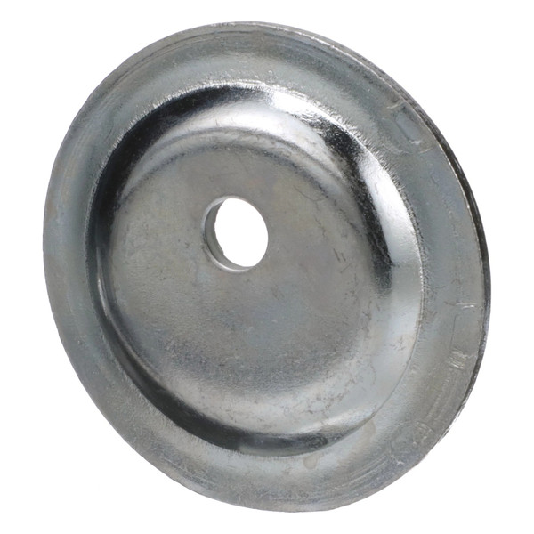 4670802 COVER