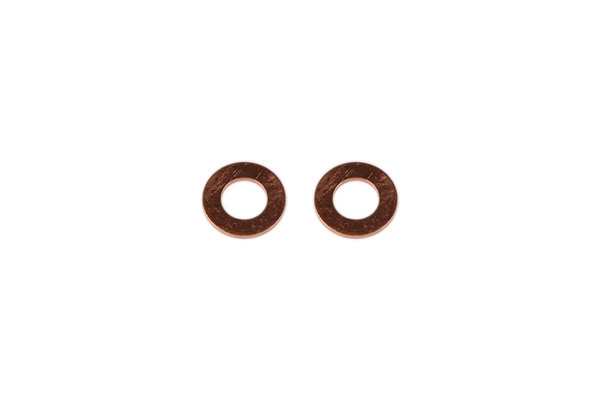 17094960 SEAL [PKG of 2]