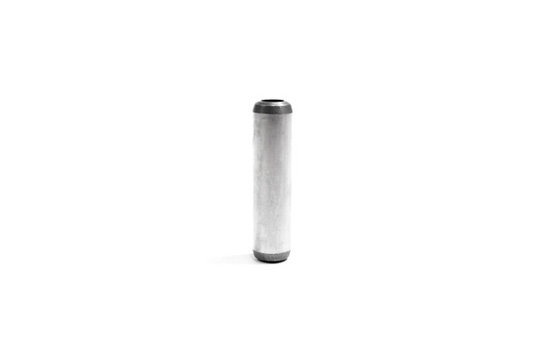 4802126 GUIDE, VALVE [PKG of 5]