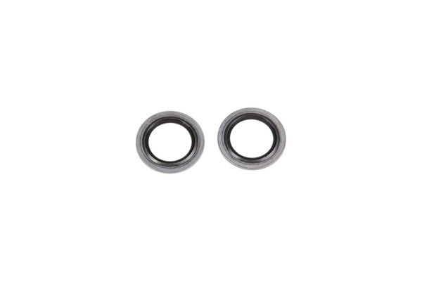 98416134 WASHER, SEALING [PKG of 2]