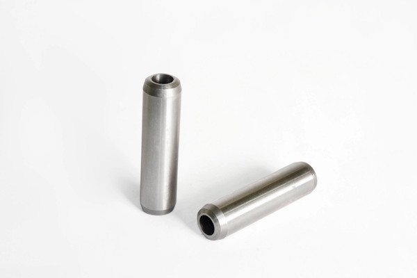 4802127 GUIDE, VALVE [PKG of 2]