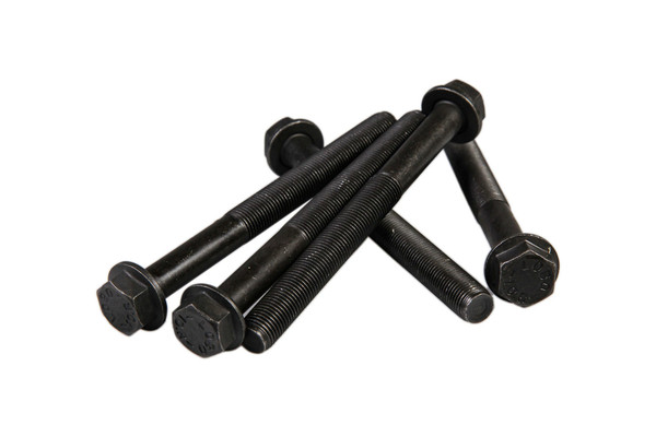 4796457 BOLT [PKG of 5]