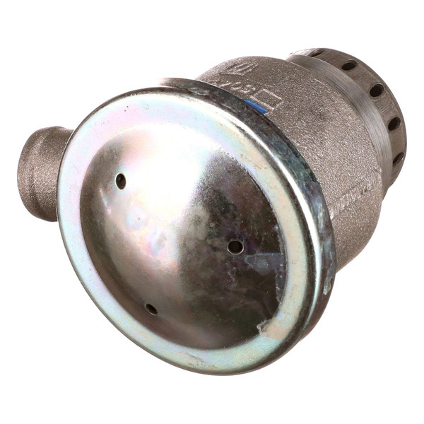 504058466 BREATHER
