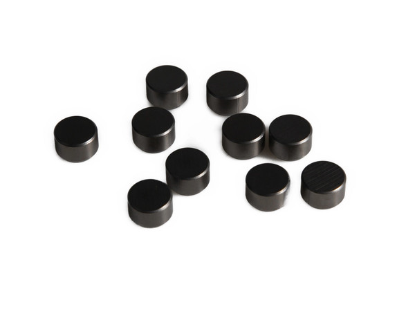 4838680 CAP [PKG of 10]
