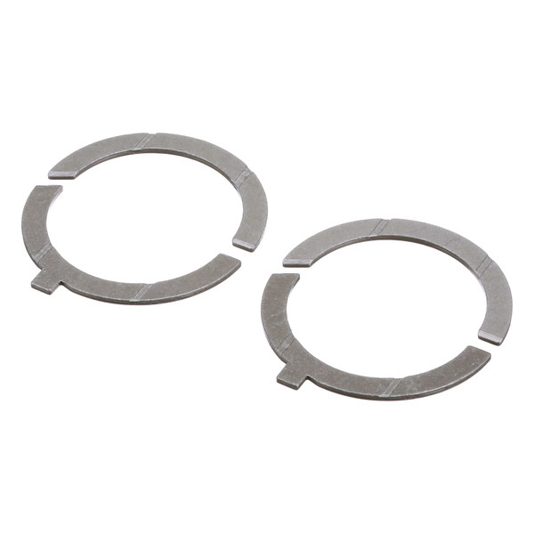 1901385 SET OF THRUST WASHER