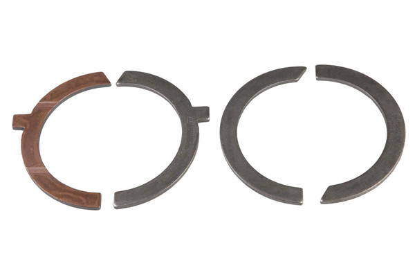 1901388 WASHER, THRUST