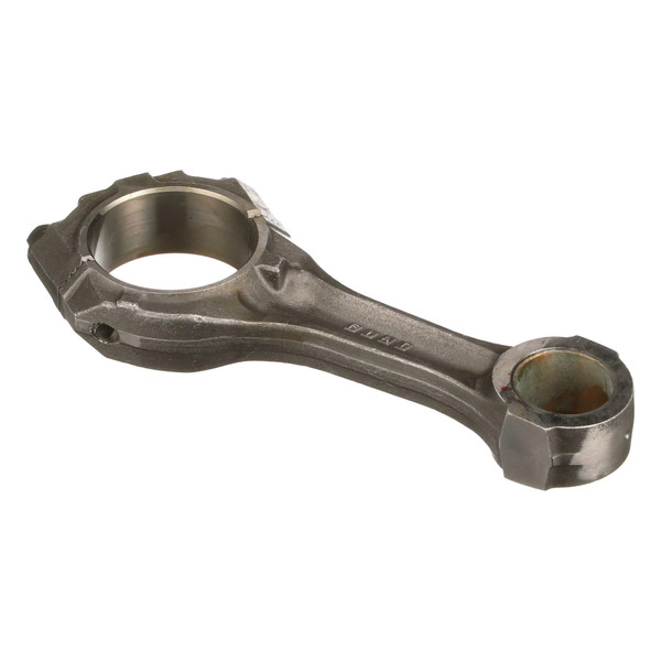 98461751 CONNECTING ROD