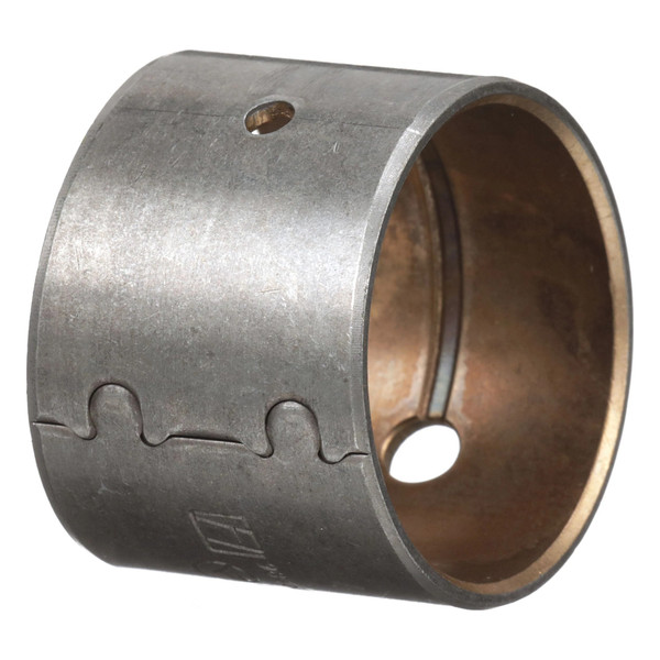 98460411 BUSHING