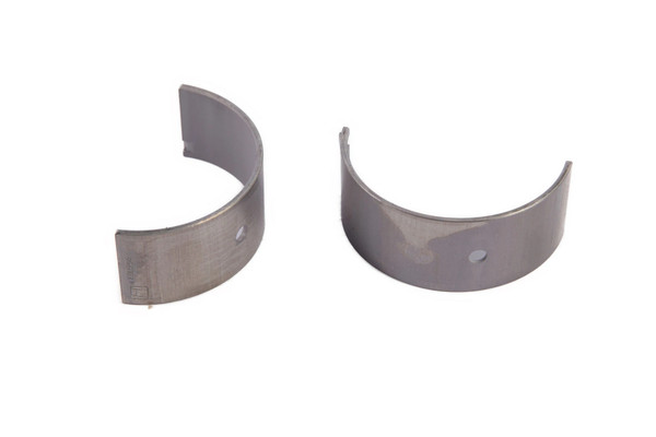 1930183 SET OF CONN ROD BRGS