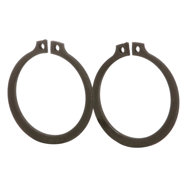 4848378 RING, SNAP [PKG of 2]
