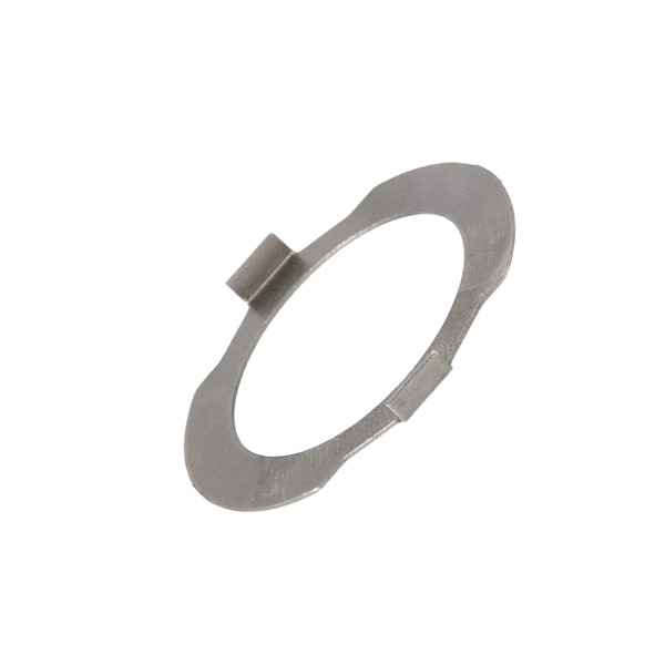 4600190 WASHER, LOCK [PKG of 5]