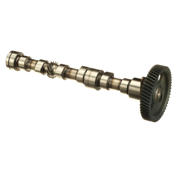 4824215 CAMSHAFT