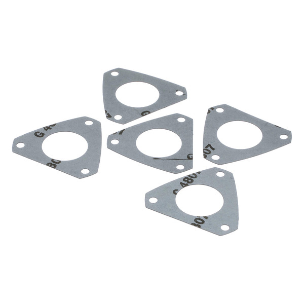 4851923 GASKET [PKG of 5]