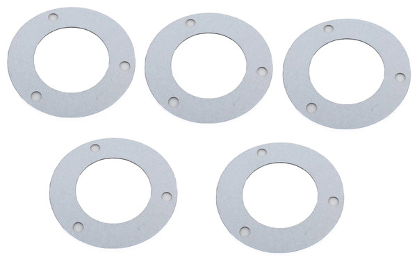 98400782 GASKET [PKG of 5]