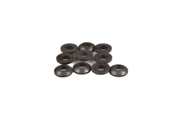 771326 WASHER [PKG of 10]