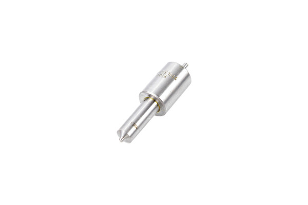 504051747 NOZZLE