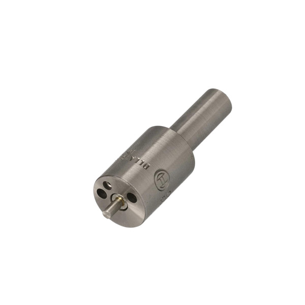 99469341 NOZZLE